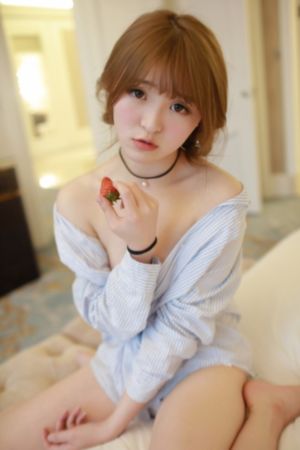 www人人色在线视频com_BD英语高清视频播放