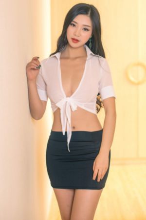 逐鸾小说全文免费阅读_在线观看