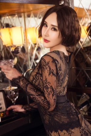 三级免费片_DVD电影完整版