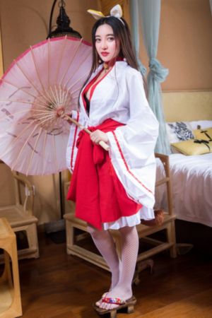 年轻的妈妈在线观看_BD英语免费观看