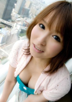 亚洲美女被草_1080超清在线观看
