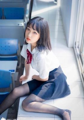 国产a免费看_1080P在线视频播放
