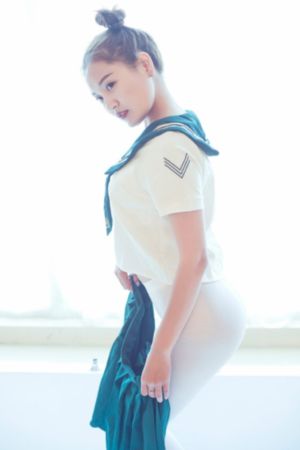 一代女皇HD艳片12O分钟_4K全集免费观看