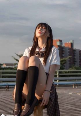 男女在生活中的不同表现_1080在线手机播放