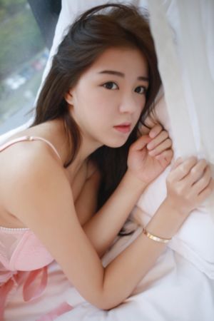 女吊妞这里只有精品_BD高清在线观看