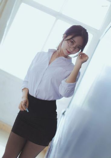 亚洲欧美国产孕妇视频_BD韩语在线视频播放