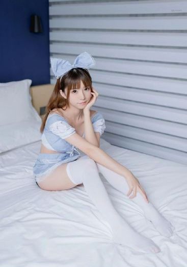 欧美h片在线观看_BD韩语高清迅雷在线观看