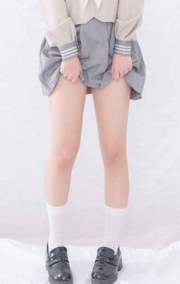 女孩子怕海底捞月的原因_电影网在线观看