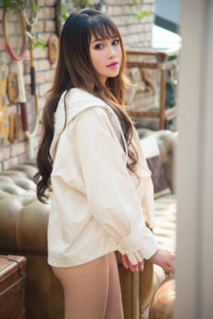 亚洲欧美日韩一区二区三区_续集欧美成人在线