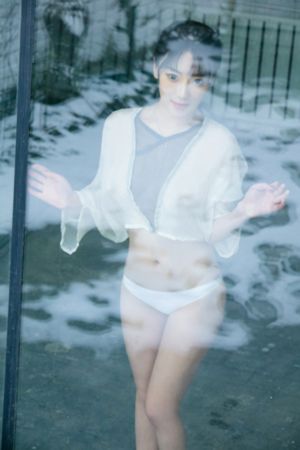 人妻500篇_1080P神马在线观看