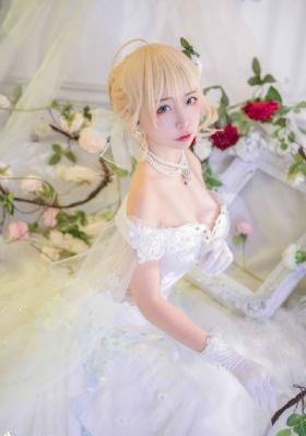 A片试看120分钟做受视频红杏_超清BD在线观看