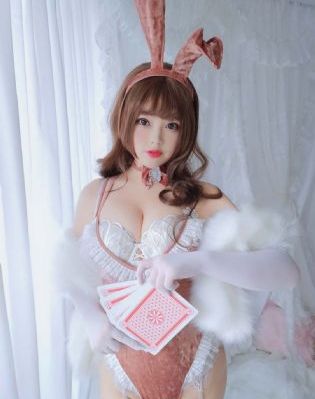 你的时代我的时代免费观看完整版_高清全集免费播放