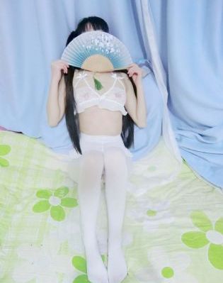 亚洲女人一级片_高清在线视频播放