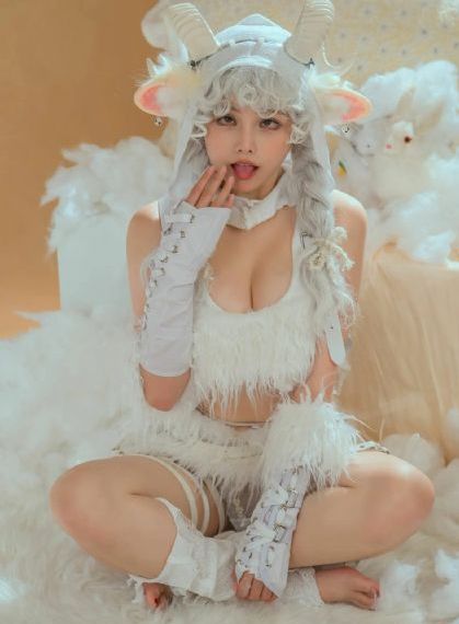 87影院第一页_720韩国电影在线观看