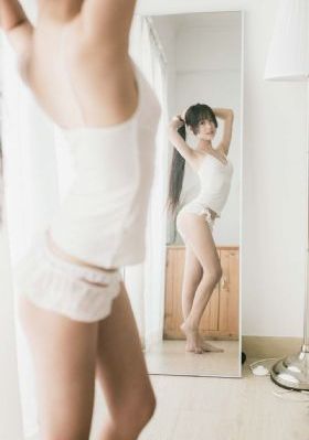 精品无码11p_DVD完整在线观看