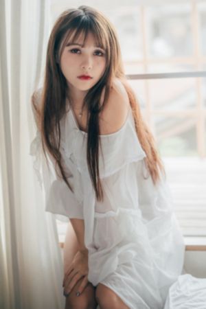 粉嫩av三区_高清手机在线看