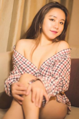 终极斗士1在线观看免费_剧情片高清完整版