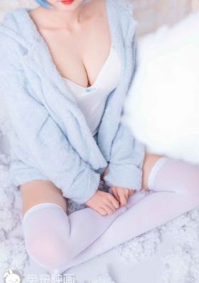 朝桐光视频在线观看_HD电视剧在线观看
