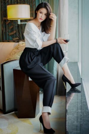 一级黄色免费观看视频_超清免费观看超清