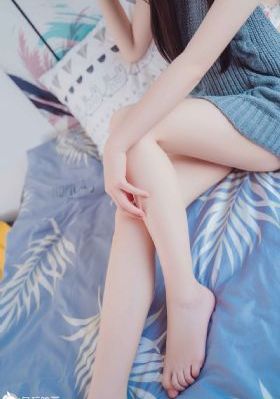 免费黄看片_BD在线视频播放