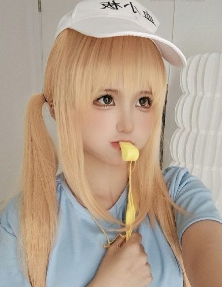 骚虎免费视频_DVD完整版观看