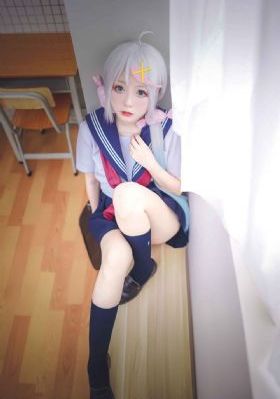 久久午夜激情_BD高清完整版