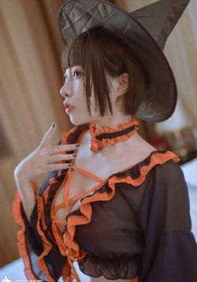 黄蓉挺大肚子在胯下疯狂_蓝光电影免费在线