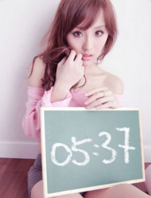 我把女的日出白液视频_超清高清在线观看