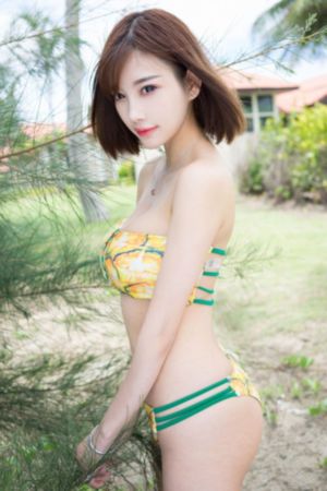 国产精品午夜男女大片免费观看爽_1080在线观看视频