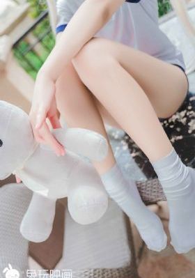 麻豆日产六区亚洲香蕉人视频_BT种子搜索