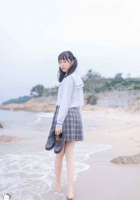 久草在线资源观看_BD英语电影全集观看