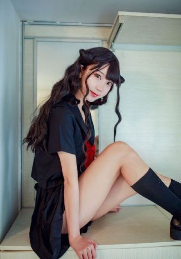 亚洲不卡人妻在线视频_剧情片电影全集观看