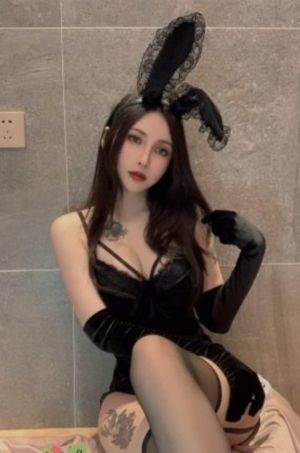 还看今朝瑞根全文免费阅读_4K高清在线观看
