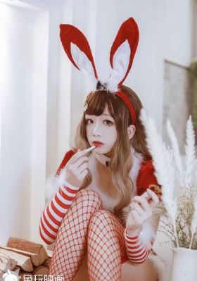 成人18免费观看_高清直播在线观看