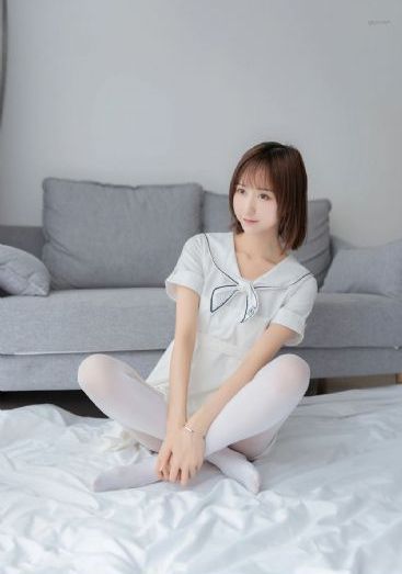 女典狱长满天星法医是谁演的_超清日本电影免费