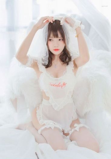 欧美一级婬片A片无码柳濑早纪子_1080P天堂在线