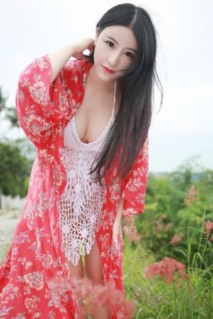 最新欧美顶爆电影_1080在线播放观看