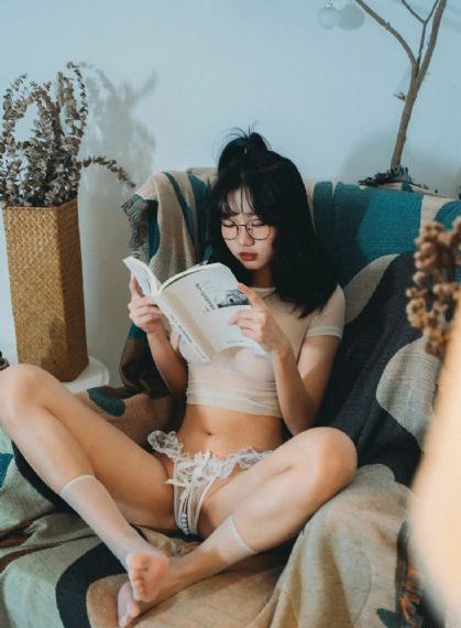 狼群社区在线视频www_HD免费在线观看