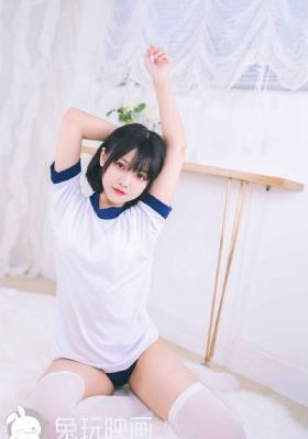 美女又色又黄的视频_国产剧免费全集观看