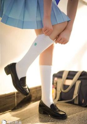 女生张开双腿让男生桶_剧情片在线播放观看