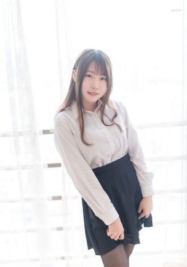 东京热91_BT种子搜索