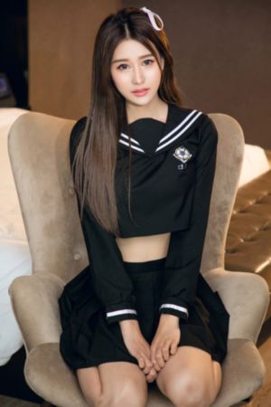 中华文化的博大精深_蓝光完整在线观看