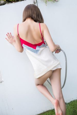 色综合久久88色综合天天777_720在线视频观看