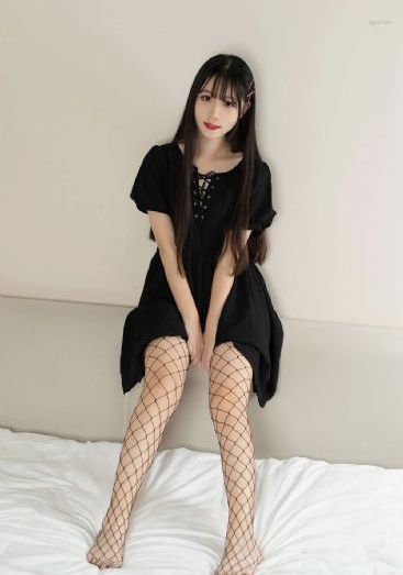 亚洲中文字幕乱码妓女_完整版BD高清中字
