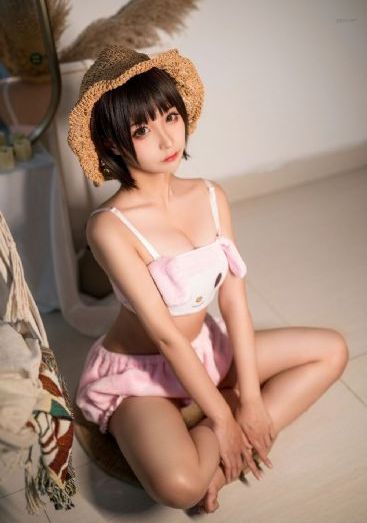 超碰免费av_超清手机免费观看完整