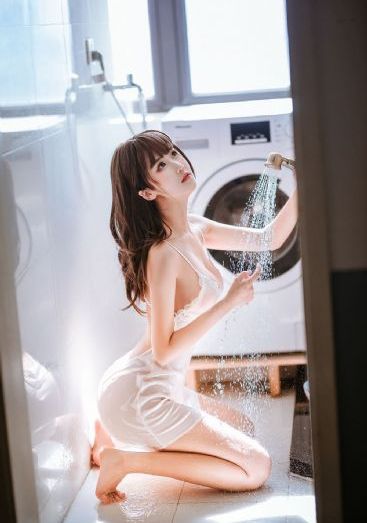 特级西西4444_BD国语免费全集观看