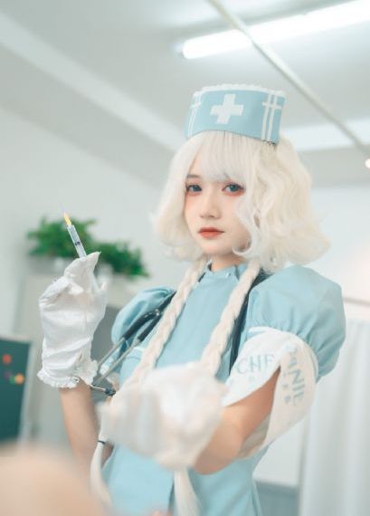 成人春色视频在线观看_高清高清完整版