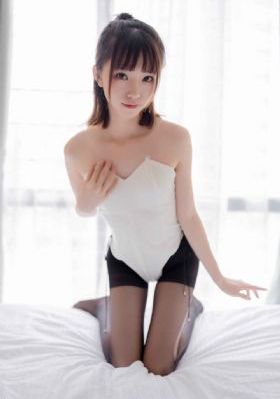 久久在线精品_720韩国电影在线观看