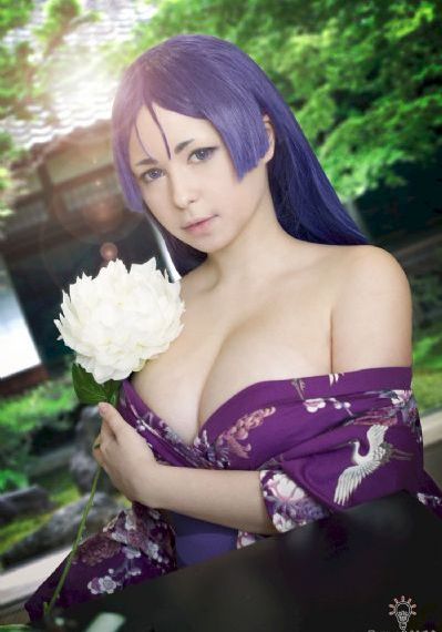 美女扒开内裤光屁股给男人看_电视剧完整版在线观看
