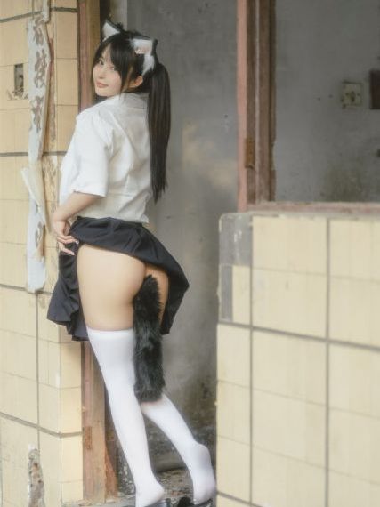 免费观看黄视频_DVD在线观看视频